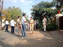 palus firing.jpg