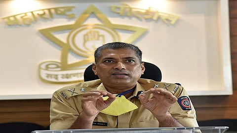 pande cp 1.jpg