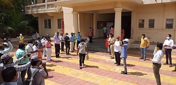 pandharpur.jpg