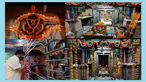 parali parali dev.jpg