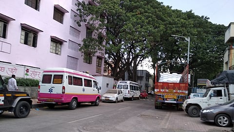 parking.jpg
