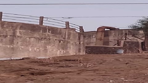 parvati water tank.jpg