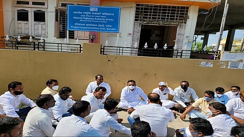 patil.jpg