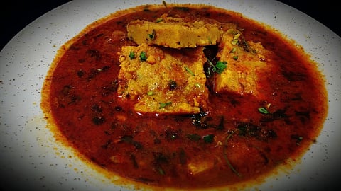 patvadi