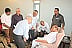 Sharad Pawar heard the people