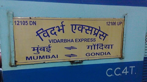 20 trains are starting from 20 october in maharashtra