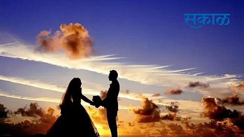 perfect places for pre wedding photo shoot
