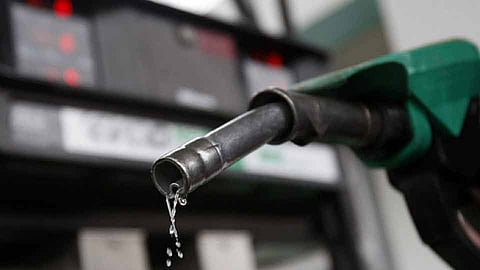 
Assembly elections over petrol diesel prices could increase by 15 rupee per litre says report rak94