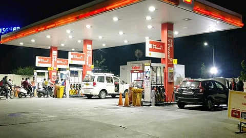 petrol.jpg