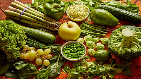 now farmers will reach at doors of customer to sell vegetables 