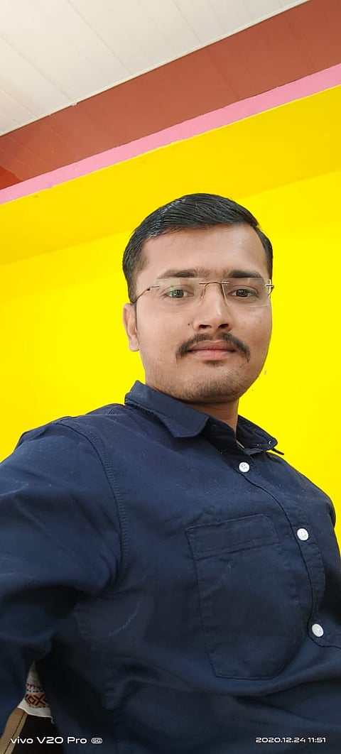 file photo