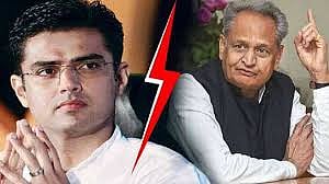 pilot and gehlot.jpg