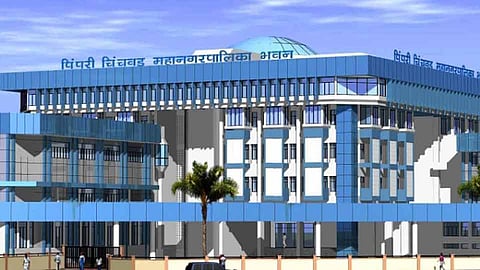 pimpri