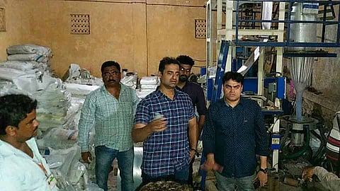 plastic-factory.