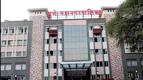 पुणे होणार "स्लम फ्री सिटी'; कोरोनाच्या पार्श्‍वभूमीवर महापालिका राबविणार नवा प्रयोग 