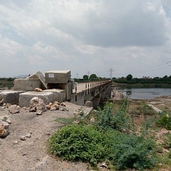 podasa