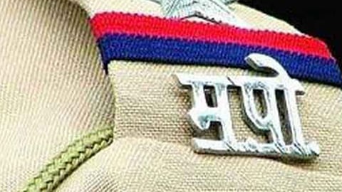 वानवडीतील टोळीवर ‘मोक्का'अंतर्गत कारवाई;दोन महिलांसह सूत्रधाराला ठोकल्या बेड्या