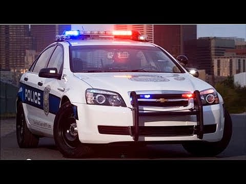 police.jpg