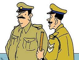  "Not because of their 'negligence' invite that 'guest