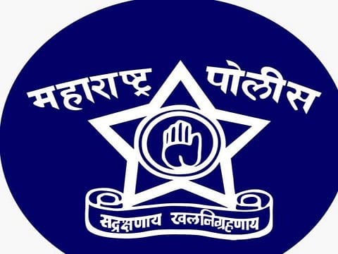  Safari is no longer on duty in uniform; Rubab will come less, security more