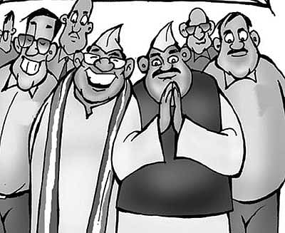 मनसेने पुरवठा अधिकाऱ्यांच्या कार्यालयात घातला गोंधळ 