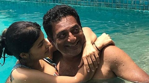 prakash raj