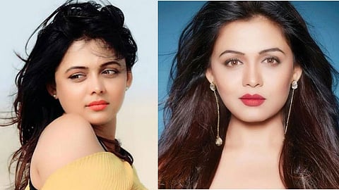 prarthana behere