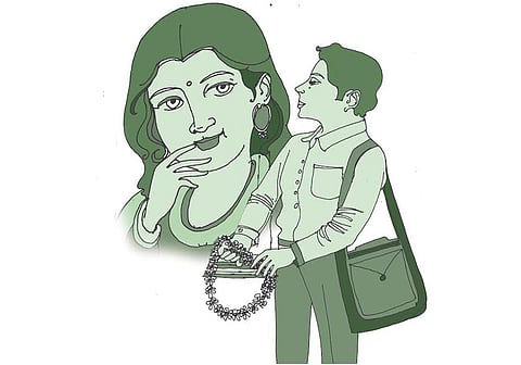 prasad inamdar's article