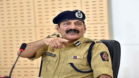 pratap dighavkar.jpg