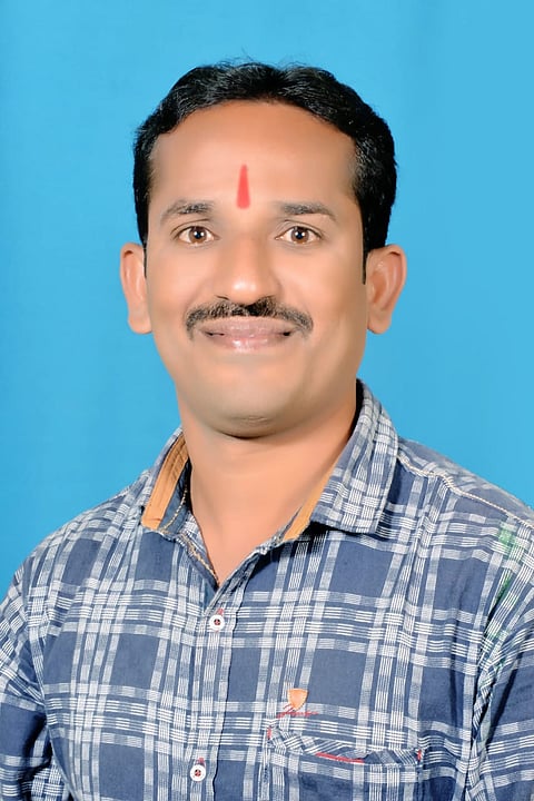 pratapsinh mohite.jpg
