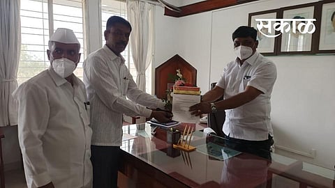 Satara Latest Marathi News