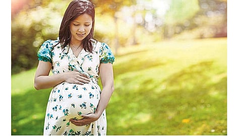 preganat-woman.jpg