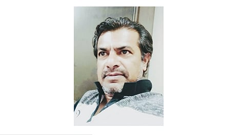 सत्तावीस वर्षांपूर्वी विदर्भाने दिली होती अल्वरमध्ये राजस्थानला पटकनी 