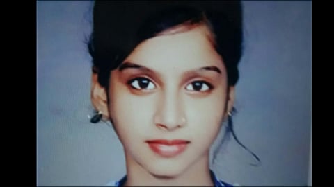 priti prajapati