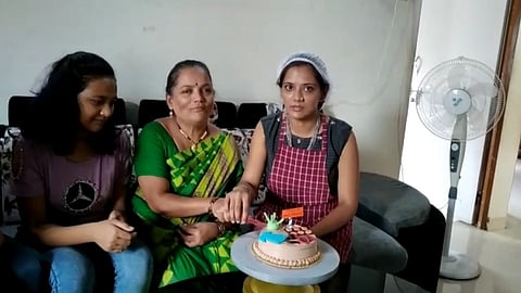 priya shilaskar.jpg