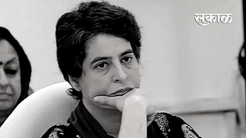 priyanka gandhi.jpg