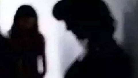 Bangladeshi women were being trafficked 5 brokers arrested 7 Bangladeshi girls released police mumbai crime