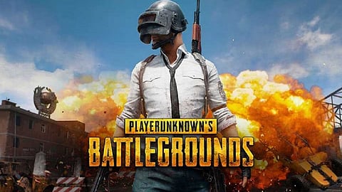 pub g