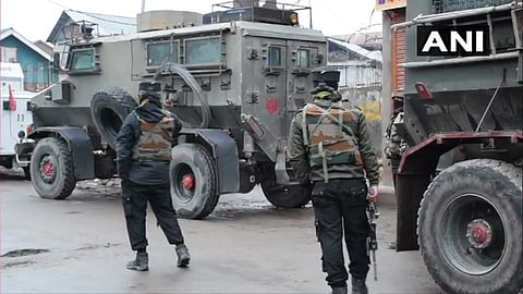 pulwama