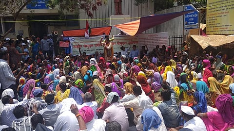 pune.jpg