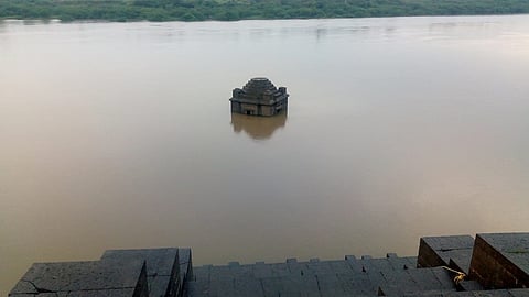  pune.jpg