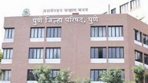 जिल्ह्यात हरघर गोठे, घरघर गोठे; मागेल त्याला रोजगार हमीतून गोठा
