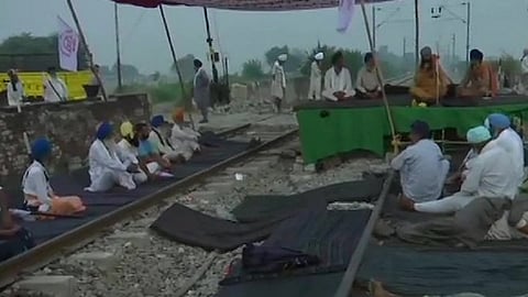 punjab