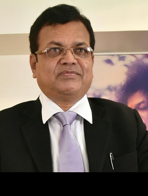 file photo