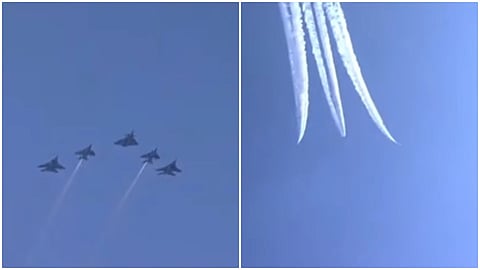 rafale main.jpg