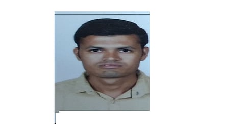 rahul