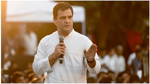 rahul gandhi.jpg