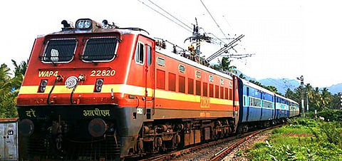 railway.jpg