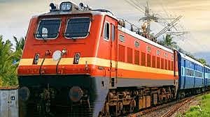 railway.jpg