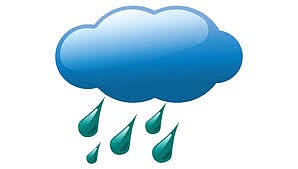 rain.jpg